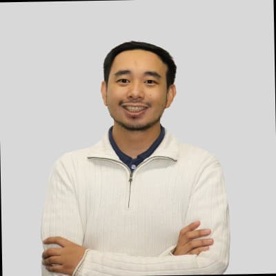 Kevin Philip Gayao — CPA · MBA · CEO, IOL Inc.